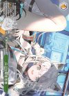  HOL/W104-149 PR 白上の秘密基地 
