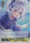 HOL/W104-001S SR 二人で水族館デート 天音かなた