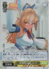  HOL/W104-029S SR 反撃 不知火フレア 