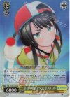  HOL/W104-034S SR 宇宙の彼方へ 大空スバル 