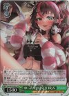 HOL/W104-041S SR ゆったりひととき IRyS