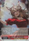  HOL/W104-069S SR 二人きりのアンコール 尾丸ポルカ 