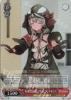  HOL/W104-085S SR 布教活動 沙花叉クロヱ 
