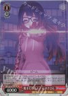  HOL/W104-100S SR 相手になるよ! ロボ子さん 