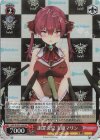  HOL/W104-104S SR 謝罪会見 宝鐘マリン 