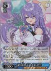  HOL/W104-111S SR 誕生日にデート ムーナ・ホシノヴァ 