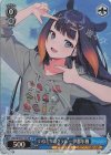  HOL/W104-116S SR いなとタコグラム 一伊那尓栖 