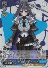 HOL/W104-125S SR 未来へと踏み出す一歩 オーロ・クロニー