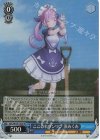  HOL/W104-133S SR ここほれワンワン 湊あくあ 