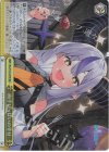  HOL/W104-039R RRR 両手いっぱいの幸せ 