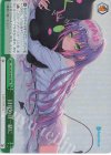  HOL/W104-065R RRR 目覚めは一緒に 