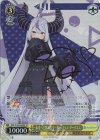  HOL/W104-004SP SP 未来へと踏み出す一歩 ラプラス・ダークネス(サイン入り) 