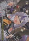 HOL/W104-039SSP SSP 両手いっぱいの幸せ(サイン入り)