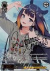 HOL/W104-116SSP SSP いなとタコグラム 一伊那尓栖(サイン入り)
