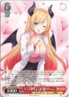  HOL/WE36-29 N キミと願うミライ 癒月ちょこ 