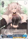  HOL/WE36-45 N キミと願うミライ 獅白ぼたん 