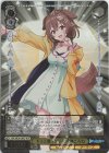  HOL/WE36-03HLP HLP キミと願うミライ 戌神ころね(箔押し入り) 