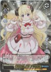  HOL/WE36-10HLP HLP キミと願うミライ 角巻わため(箔押し入り) 