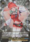  HOL/WE36-11HLP HLP キミと願うミライ 小鳥遊キアラ(箔押し入り) 