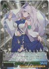  HOL/WE36-20HLP HLP キミと願うミライ パヴォリア・レイネ(箔押し入り) 