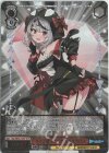  HOL/WE36-31HLP HLP キミと願うミライ 沙花叉クロヱ(箔押し入り) 