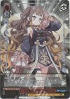  HOL/WE36-38HLP HLP キミと願うミライ アーニャ・メルフィッサ(箔押し入り) 
