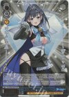  HOL/WE36-46HLP HLP キミと願うミライ オーロ・クロニー(箔押し入り) 