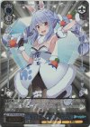  HOL/WE36-50HLP HLP キミと願うミライ 兎田ぺこら(箔押し入り) 