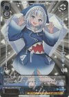  HOL/WE36-51HLP HLP キミと願うミライ がうる・ぐら(箔押し入り) 
