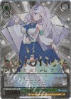 HOL/WE36-20SP SP キミと願うミライ パヴォリア・レイネ(箔押し入り)