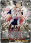 HOL/WE36-29SP SP キミと願うミライ 癒月ちょこ(箔押し入り)