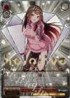 HOL/WE36-36SP SP キミと願うミライ ロボ子さん(箔押し入り)