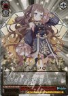 HOL/WE36-38SP SP キミと願うミライ アーニャ・メルフィッサ(箔押し入り)