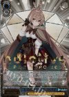 HOL/WE36-48SP SP キミと願うミライ 七詩ムメイ(箔押し入り)