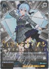 HOL/WE36-53SP SP キミと願うミライ 星街すいせい(箔押し入り)