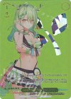  HOL/WE44-18SP SP Summer Splash Party! セレス・ファウナ(箔押し入り) 