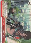  HOL/W91-T019 TD 自然との共生 