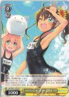  HOL/W91-T022 TD ハイテンションサマー 夏色まつり 