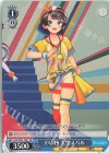 HOL/W91-T051 TD FAMS 大空スバル