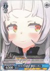  HOL/W91-T053 TD サウナの誘い 紫咲シオン 
