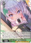  HOL/W91-T066 TD おにぎり補給 猫又おかゆ 