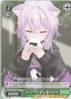  HOL/W91-T072 TD おにぎりもぐもぐー 猫又おかゆ 