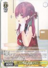  HOL/W91-T077 TD エア配信 宝鐘マリン 