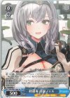  HOL/W91-T083 TD 修羅場 白銀ノエル 