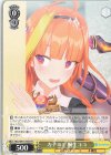  HOL/W91-T093 TD カチコミ 桐生ココ 