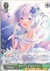  HOL/W91-T108 TD 舞台の上で 天音かなた 