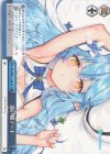 HOL/W91-T129 TD 添い寝デート