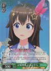 HOL/W91-T001R RRR 記憶喪失 ときのそら