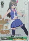 HOL/W91-T005R RRR ドッキリの仕掛人 ときのそら