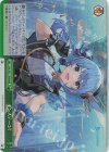HOL/W91-T009R RRR オンステージ!